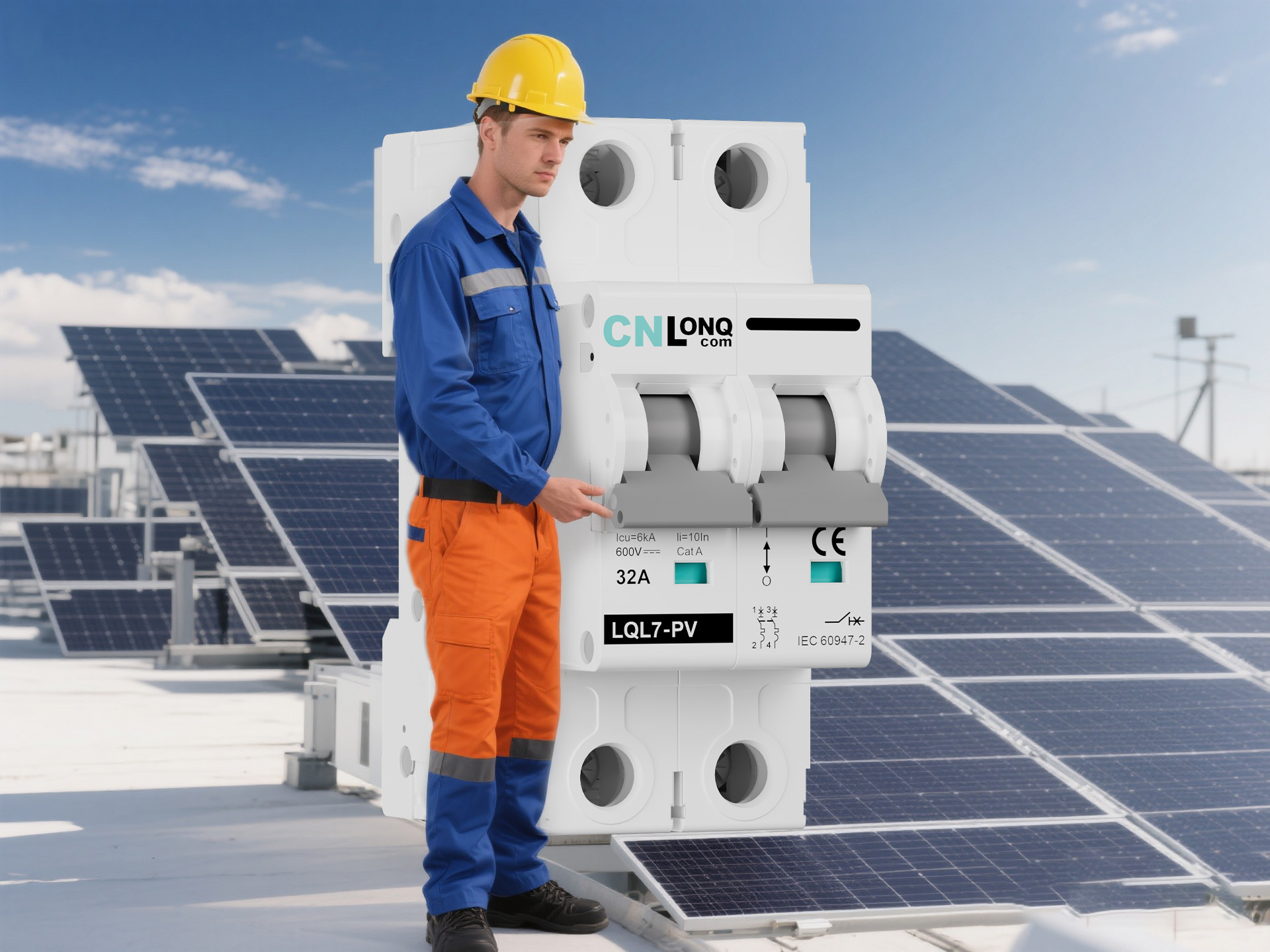 Obwody miniaturowe: głębokie zanurzenie się w ich ewolucji, funkcjonowaniu i selekcji